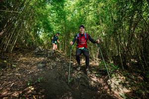 BIB: 
                            <button type="button" onclick="openModal(25098328)" class="btn btn-primary btn-sm float-right btn-popup" data-toggle="modal" data-target=".modal-high-quality">
                        <i class="fas fa-shopping-cart"></i> Add to Cart
                    </button>
                                            <button type="button" onclick="isThisMe(25098328, true)" class="btn btn-success btn-sm float-right btn-popup btn-isme hidden" data-toggle="tooltip" data-placement="bottom" title="นี่คือรูปของคุณใช่ไหม คลิกที่นี่เพื่อเอาเข้าอัลบั้ม">
                        <i class="fas fa-plus"></i> Add to album
                    </button>
                    <button type="button" onclick="isThisMe(25098328, false)" class="btn btn-warning btn-sm float-right btn-popup btn-isnotme hidden">
                        <i class="fas fa-ban"></i> Remove from album
                    </button>